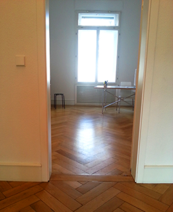 Immobilien in Neuss
